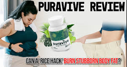 Puravive Reviews